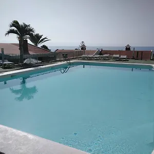 2 Calle Azucenas , Playa Del Aguila (Las Palmas) Spanien