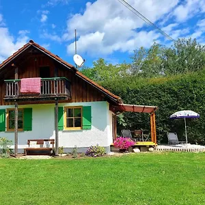 Ferienhaus Auf Dem Werteshof, Peißenberg