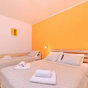 Argo , Mali Lošinj Kroatien
