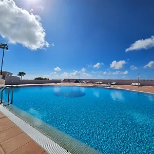 Madre Tierra , Puerto de la Madera Spanien