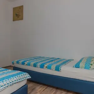 Maris , Crikvenica Kroatien