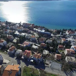 Branka , Crikvenica Kroatien